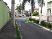 Casa / Sobrado em Condomínio para Venda em Santo...