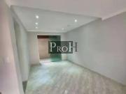 Casa / Sobrado em Condomínio para Venda em Santo...