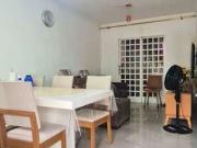 Casa / Sobrado em Condomínio para Venda em Santo...