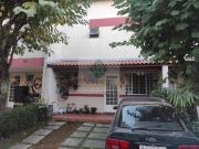 Casa / Sobrado em Condomínio para Venda em Santo...