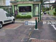 Casa / Sobrado em Condomínio para Venda em Santo...