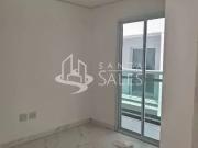 Casa / Sobrado em Condomínio para Venda em Santo...