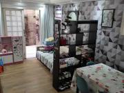 Casa / Sobrado em Condomínio para Venda em Santo...