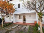 Casa / Sobrado em Condomínio para Venda em Santo...
