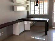Casa / Sobrado em Condomínio para Venda em Santo...
