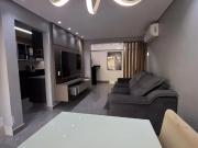Casa / Sobrado em Condomínio para Venda em Santo...