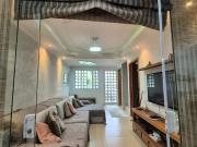 Casa / Sobrado em Condomínio para Venda em Santo... Casa / Sobrado em Condomínio para Venda em Santo...