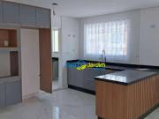 Casa / Sobrado em Condomínio para Venda em Santo...