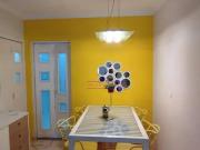 Casa / Sobrado em Condomínio para Venda em Santo...