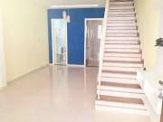 Casa / Sobrado em Condomínio para Venda em Santo...