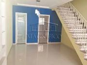 Casa / Sobrado em Condomínio para Venda em Santo...