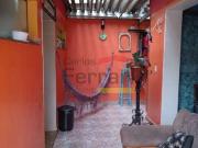 Casa / Sobrado em Condomínio para Venda em Santo...