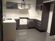 Casa / Sobrado em Condomínio para Venda em Santo...