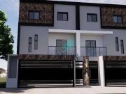 Casa / Sobrado em Condomínio para Venda em Santo...