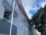 Casa / Sobrado em Condomínio para Venda em Santo...