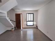 Casa / Sobrado em Condomínio para Venda em Santo...