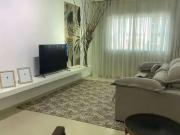 Casa / Sobrado em Condomínio para Venda em Santo...