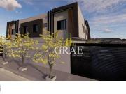 Casa / Sobrado em Condomínio para Venda em Santo...