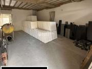 Casa / Sobrado em Condomínio para Venda em Santo...