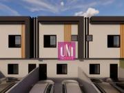 Casa / Sobrado em Condomínio para Venda em Santo...