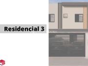 Casa / Sobrado em Condomínio para Venda em Santo...