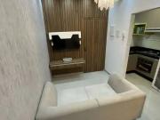 Casa / Sobrado em Condomínio para Venda em Santo...