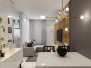 Casa / Sobrado em Condomínio para Venda em Santo...