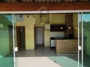 Casa / Sobrado em Condomínio para Venda em Santo...