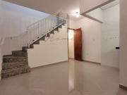 Casa / Sobrado em Condomínio para Venda em Santo...