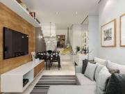 Casa / Sobrado em Condomínio para Venda em Santo...