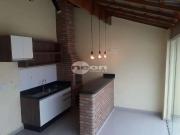 Casa / Sobrado em Condomínio para Venda em Santo...