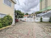 Casa / Sobrado em Condomínio para Venda em Santo...