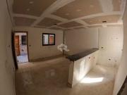 Casa / Sobrado em Condomínio para Venda em Santo...