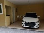 Casa / Sobrado em Condomínio para Venda em Santo...