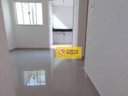 Casa / Sobrado em Condomínio para Venda em Santo...