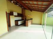 Casa / Sobrado em Condomínio para Venda em Santo...