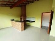 Casa / Sobrado em Condomínio para Venda em Santo...