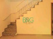 Casa / Sobrado em Condomínio para Venda em Santo...