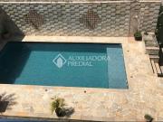 Casa / Sobrado em Condomínio para Venda em Santo...