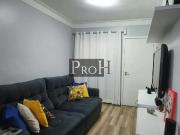 Casa / Sobrado em Condomínio para Venda em Santo...