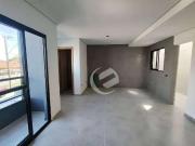 Casa / Sobrado em Condomínio para Venda em Santo...