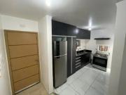 Casa / Sobrado em Condomínio para Venda em Santo...