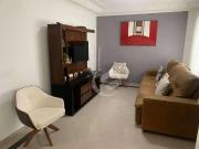 Casa / Sobrado em Condomínio para Venda em Santo...