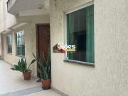 Casa / Sobrado em Condomínio para Venda em Santo...