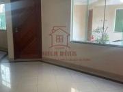 Casa / Sobrado em Condomínio para Venda em Santo...