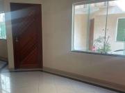 Casa / Sobrado em Condomínio para Venda em Santo...