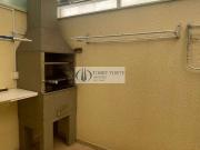 Casa / Sobrado em Condomínio para Venda em Santo...