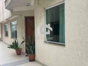 Casa / Sobrado em Condomínio para Venda em Santo...