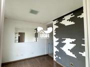 Casa / Sobrado em Condomínio para Venda em Santo...