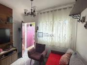 Casa / Sobrado em Condomínio para Venda em Santo...